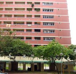 pasir-ris-street-71 photo thumbnail #9